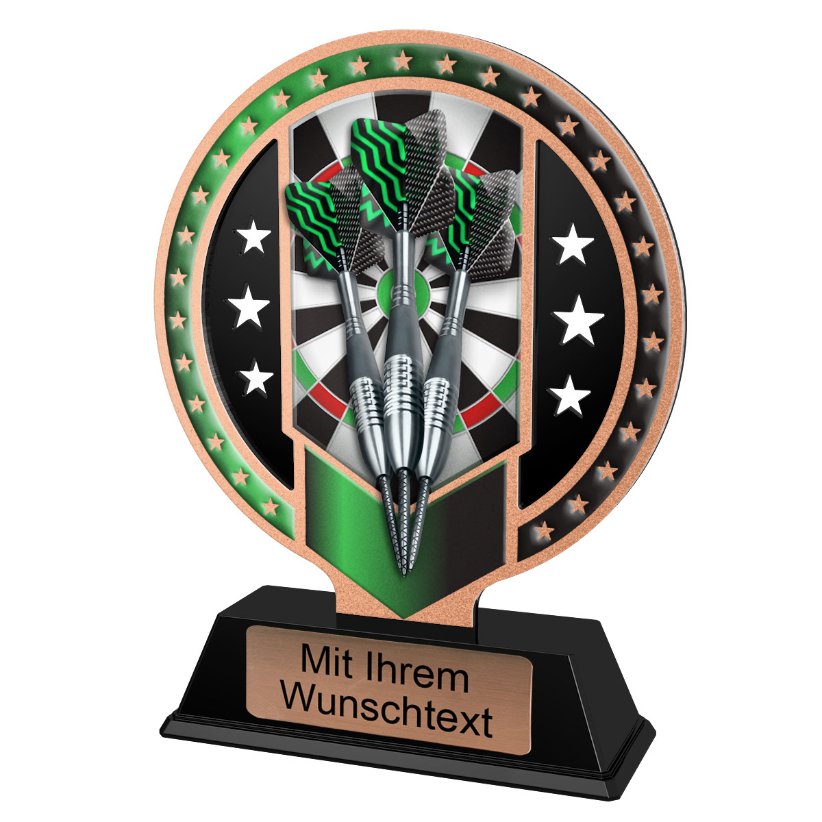 initial-product-image